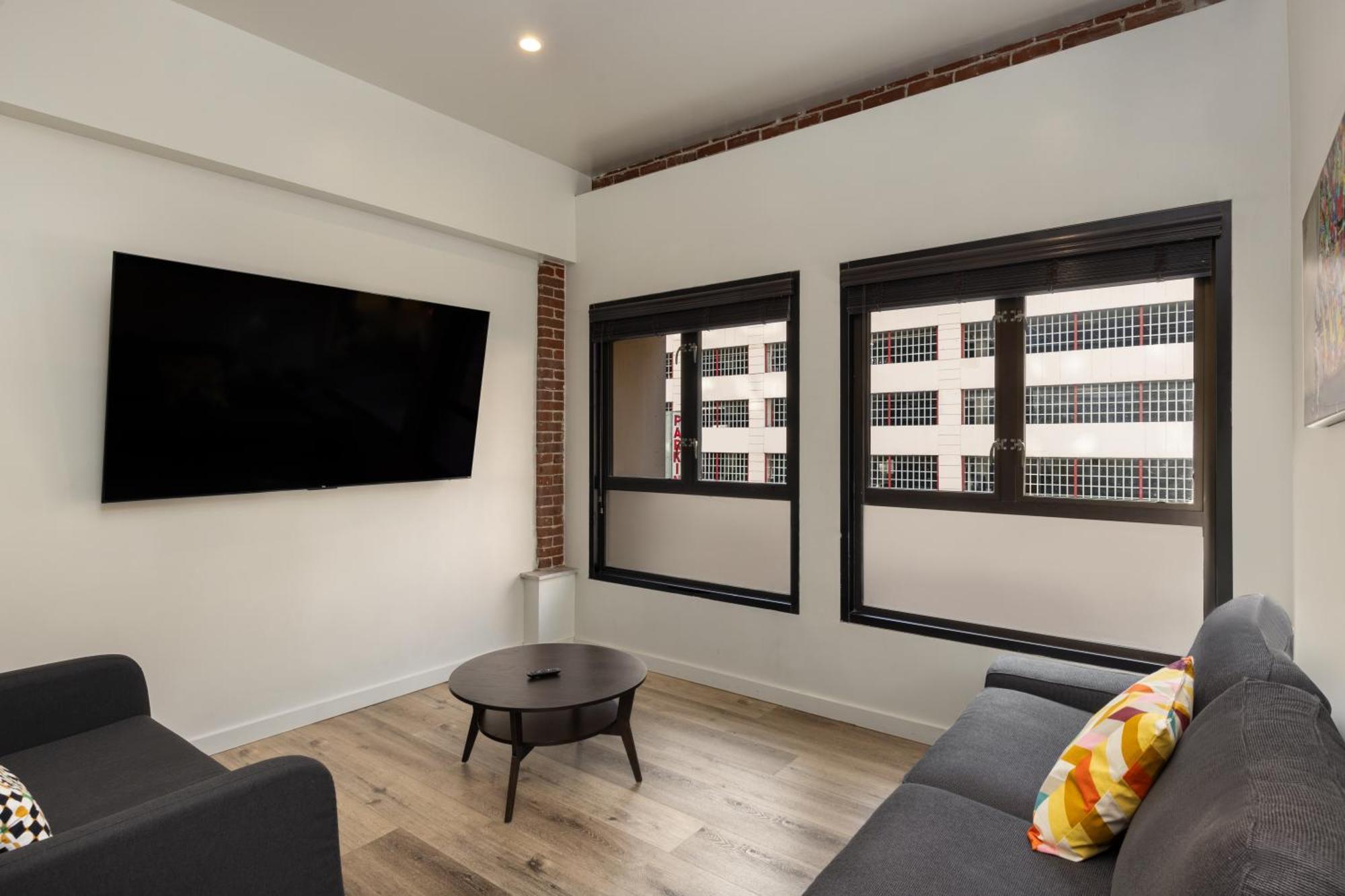 The Haas, Trademark Collection By Wyndham — Photos 2